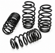 Eibach 13-17 Accord V6 / 15-18 TLX Pro-Kit Lowering Springs